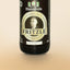 Lindenbräu Fritzle