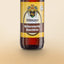 Rittmayer Rauchbier