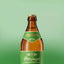 Flötzinger Maibock