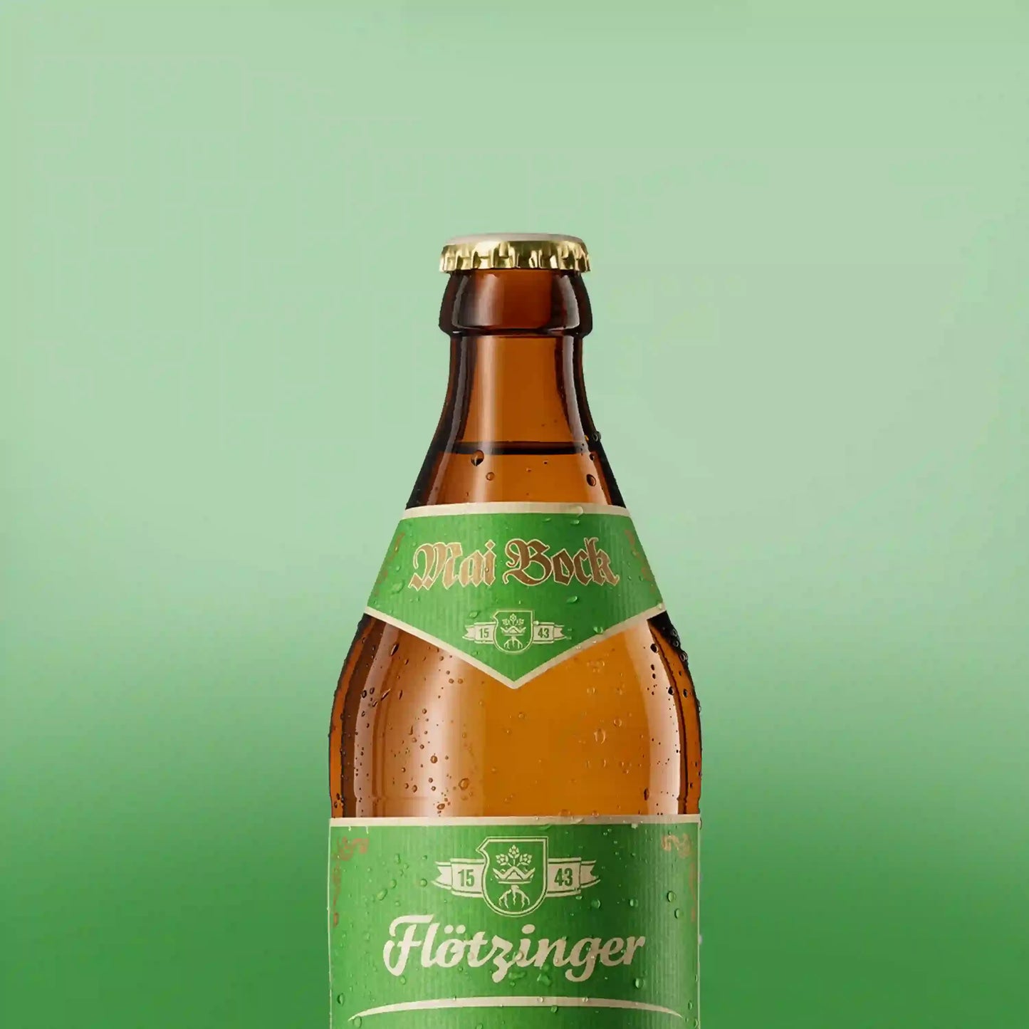 Flötzinger Maibock