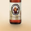 Franziskaner Weißbier Hell