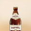 Bayreuther Bock