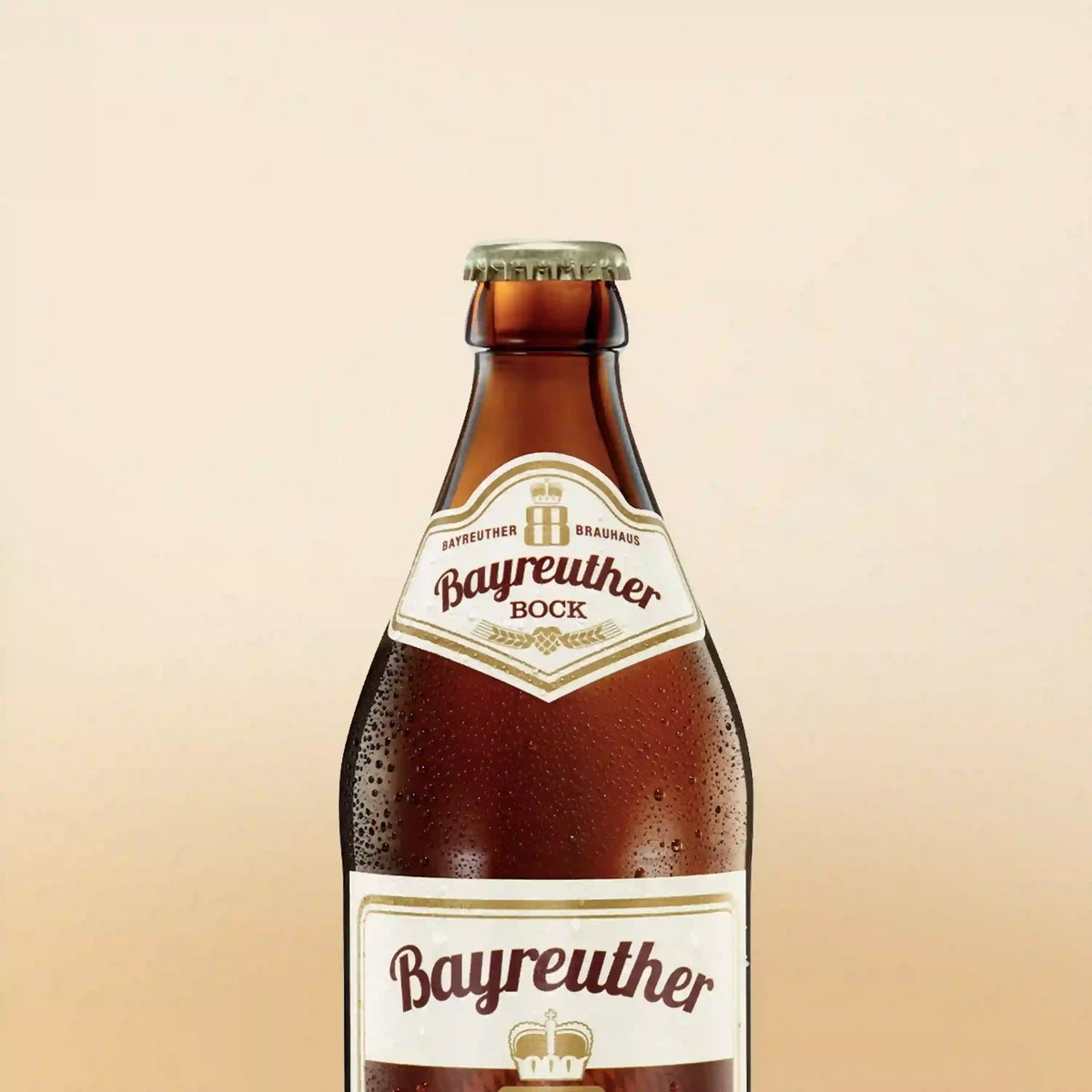 Bayreuther Bock