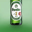 Spalter Pils Nr.1 0,33 l