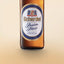 Scherdel Pils