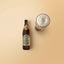 Nothelfer Bio Weißbier