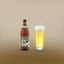 Greif Festbier