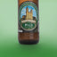 Nothelfer Pils
