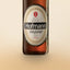 Hofmann Weißbier