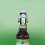 Pfister Josefi Bock
