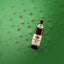 Hetzelsdorfer Maibock