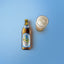 Weiherer Weißbier Alkoholfrei