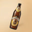 Reckendorfer Weißbier