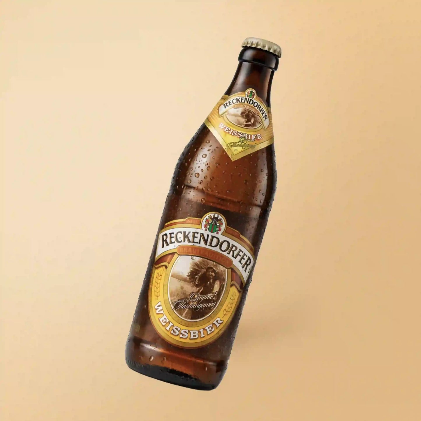 Reckendorfer Weißbier