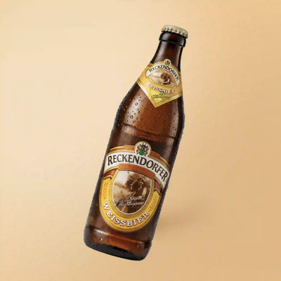 Reckendorfer Weißbier