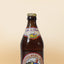Staffelberg Maibock