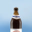 Huppendorfer Märzen