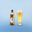 Gutmann Weißbier Leicht