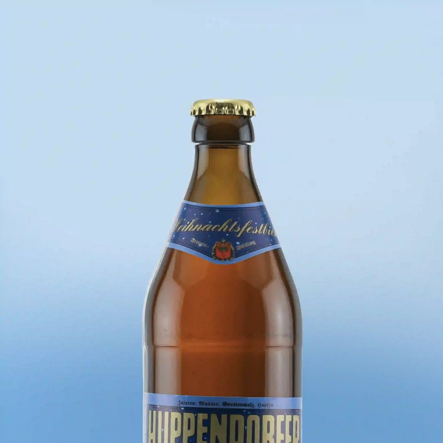 Huppendorfer Festbier