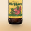 Eichhorn Annafestbier