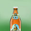 Gampert Osterfestbier