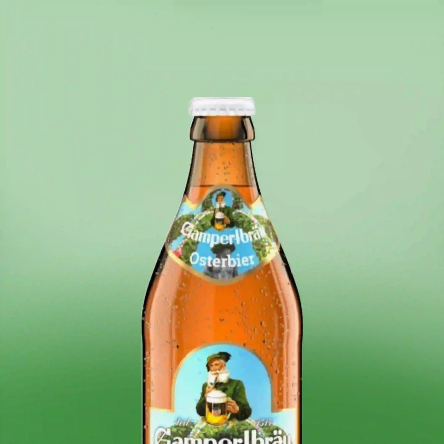 Gampert Osterfestbier