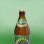Green MONKey Mandarina