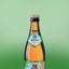 Kitzmann Kirchweihbier