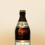 Greif Märzen