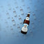 Winkler Kupfer Radler