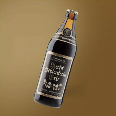 Schlenkerla Erle