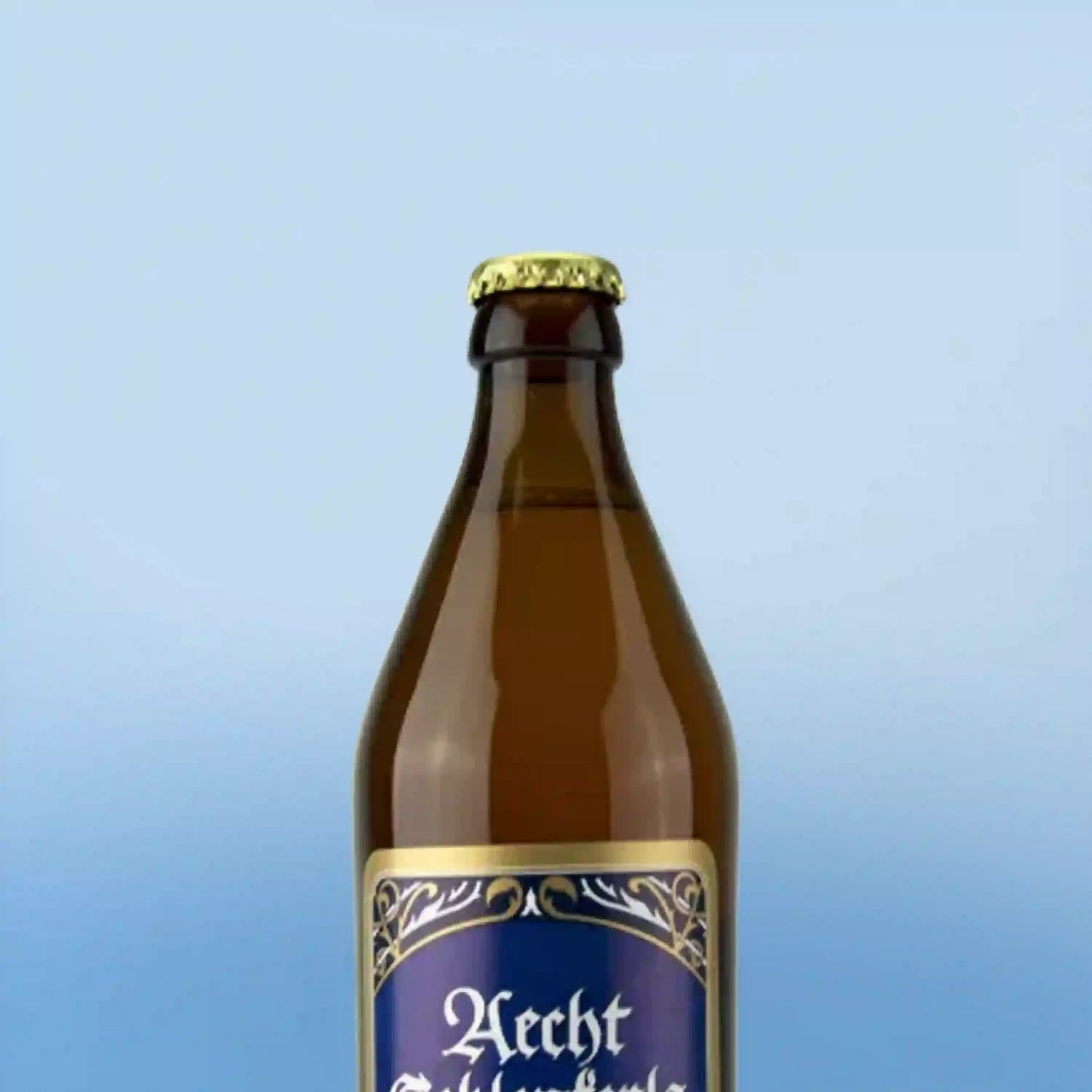 Schlenkerla Grodziskie