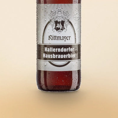 Rittmayer Hausbräu