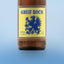 Greif Bock