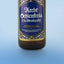 Schlenkerla Grodziskie