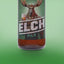 Elch Pils