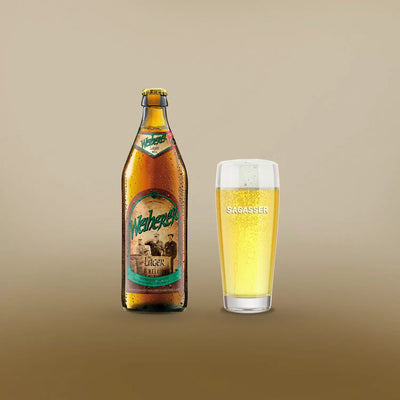 Weiherer Lager