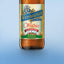 Weismainer Weißbier Alkoholfrei