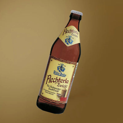 Püls Flechterla
