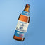 Kaiserdom Hell Alkoholfrei 0,0%