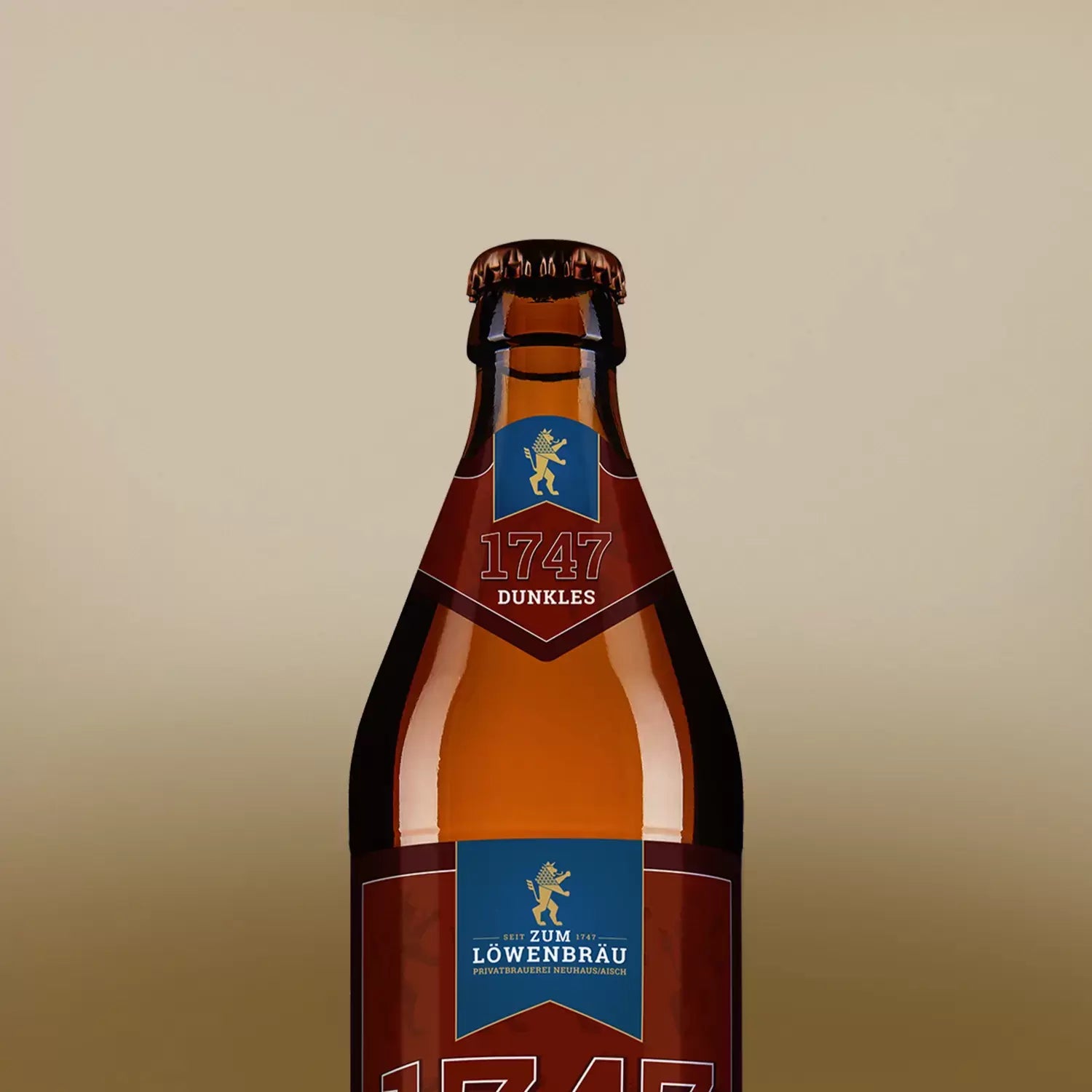 Zum Löwen Dunkel