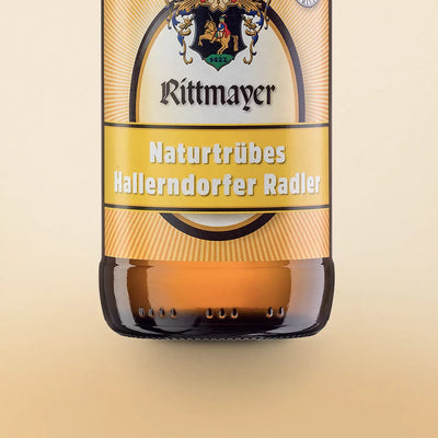 Rittmayer Natur Radler