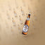 Scherdel Pils