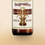Bayreuther Bock