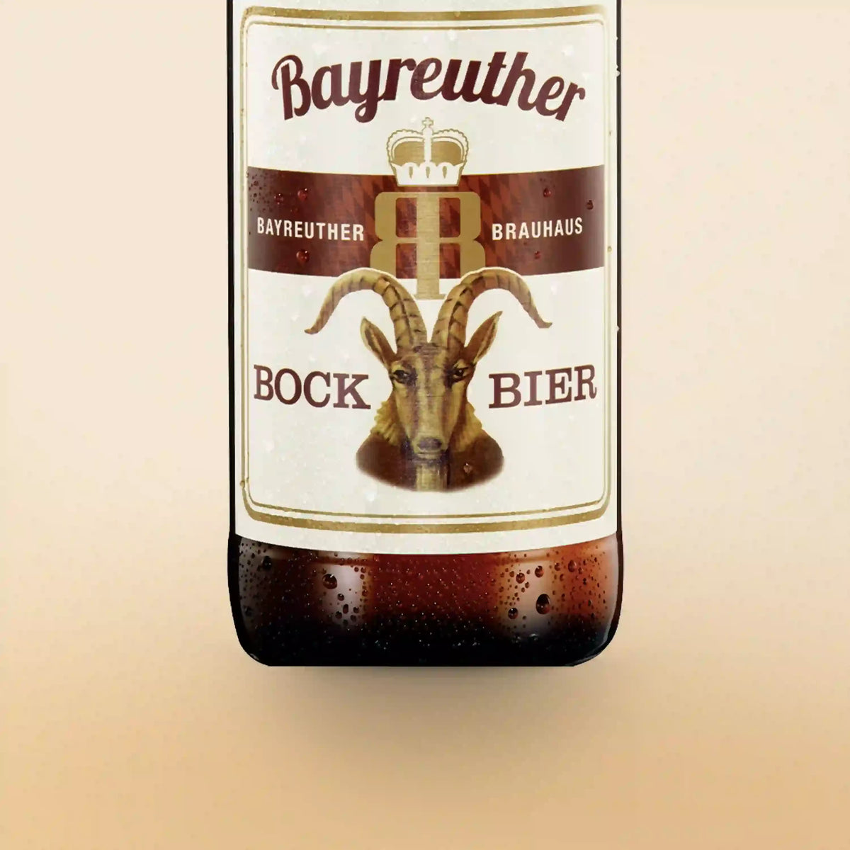 Bayreuther Bock