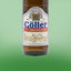 Göller Alkoholfrei
