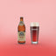Knoblach Lager