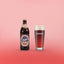 Staffelberg-Bräu Betthupferl