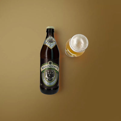 Reckendorfer Pils