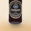Gutmann Weißbier Dunkel